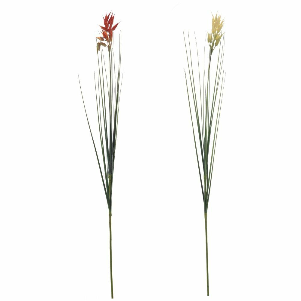 GAEM Цветок искусственный, L10 W7 H95 см, 2в.