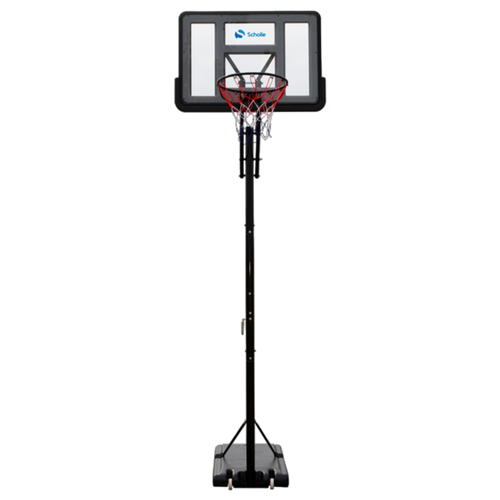 Баскетбольный щит Scholle S003-21