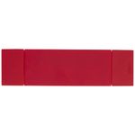 Mulan Двойной USB 2.0-хаб