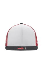 EISBAR бейсболка Сборной Австрии 83006-943 Rato Cap SKA AT