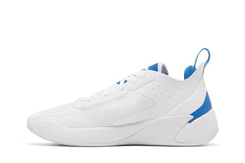 Кроссовки Jordan Luka 1 1