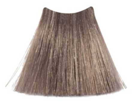 8/2 Цеко 60мл краска для волос