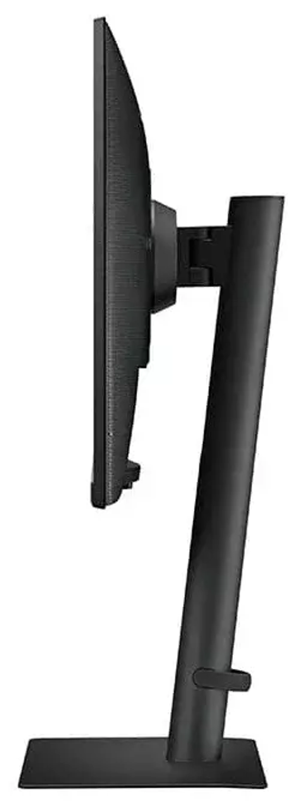 Монитор ЖК Samsung S24A600UCI 24" Black 5ms HDMI, DisplayPort
