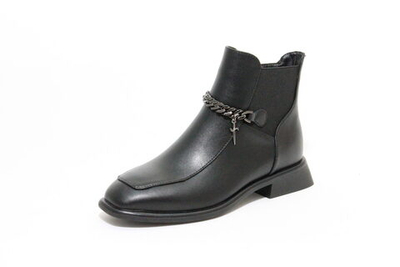 Ботинки Женские COVANI