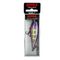 Воблер RAPALA Shallow Shad Rap 07 /VDH