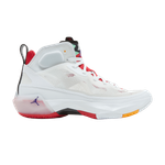 Кроссовки Jordan Air Jordan 37 "Hare"