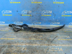 Планка под фару левая Honda ACCORD 2002-2008