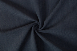 Микровелюр Nayrobi (Найроби) 11