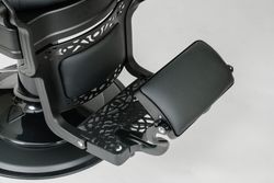 kreslo-parikmaherskoe-sd-31839-011