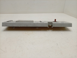 FWSF61052W RU кт68 Модуль индикации для стиральной машины Whirlpool 21027490601 б/у
