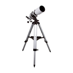 Телескоп Sky-Watcher BK 1206AZ3