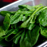 Союз F1 семена шпината (Sakata / Саката)