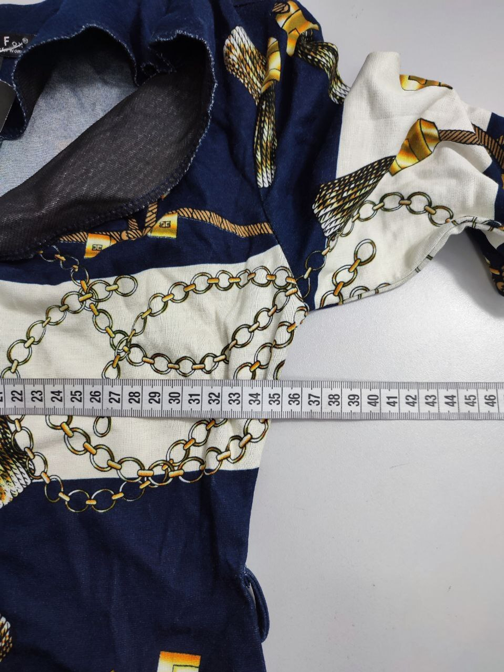 Платье Red Fox модное 42 размер, новое