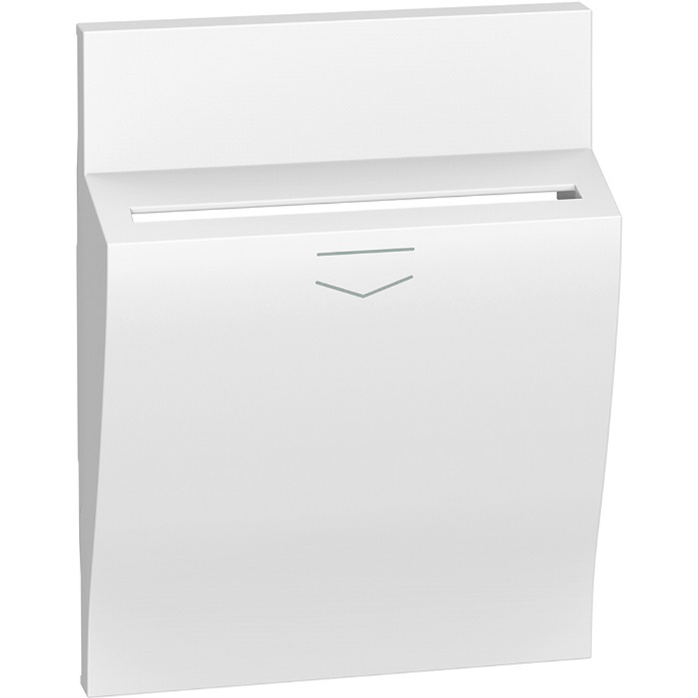Панель лицевая  BTicino KW22