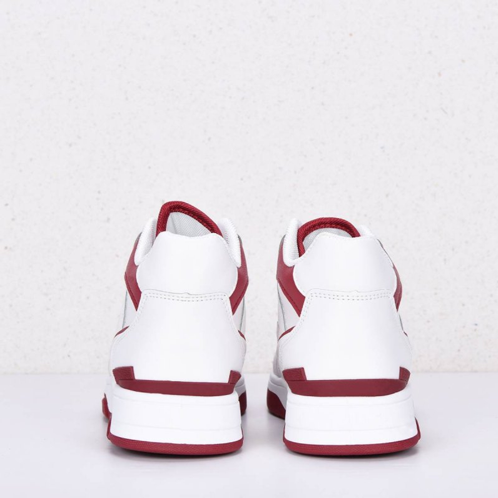 Кроссовки New Balance 550 арт 3535