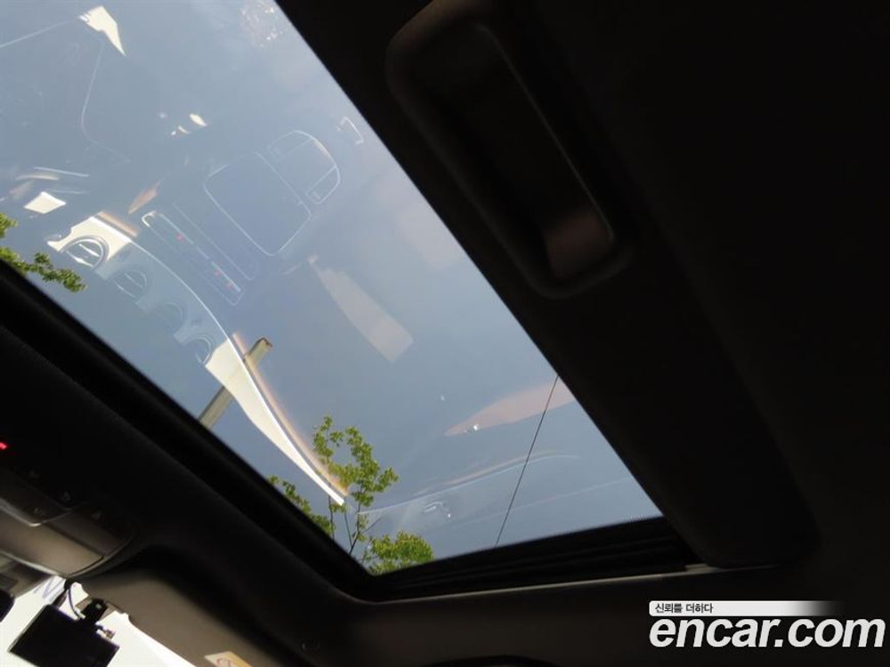Mercedes-Benz E-Class W213 E250 Avangarde (09.2021)