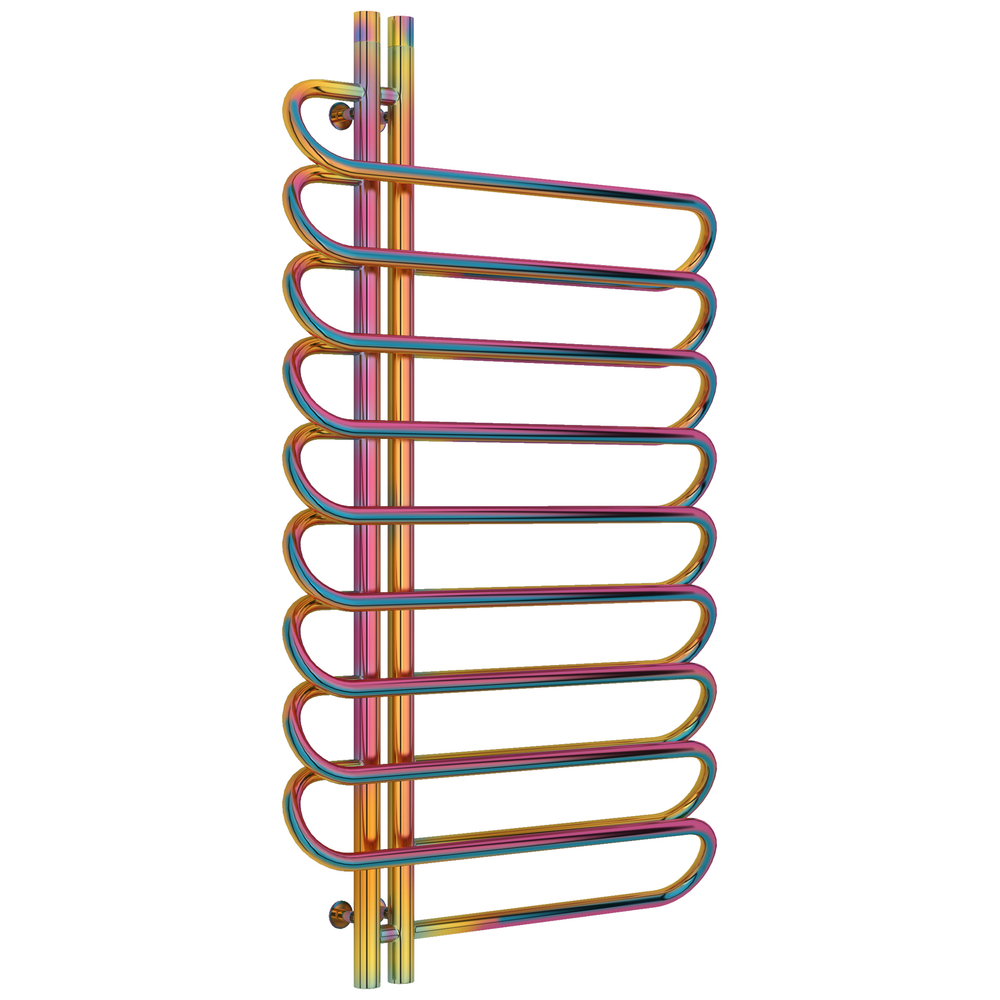Sunerzha Furore Verso EU50 1200х700