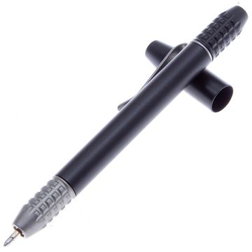 Тактическая ручка CRKT Techliner