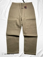 Джинсы от Savitar Ecko South pole True religion Jnco