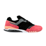 Кроссовки New Balance 997.5 Sneaker Freaker Tassie Tiger
