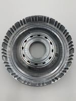 Хаб пакета C CLUTCH ZF 9HP48 CHRYSLER 948TE 04736967AB