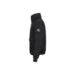 Куртка Calvin Klein Jacket, J30J322181-BHE