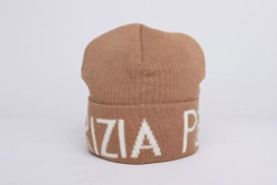 Шапка PATRIZIA PEPE
