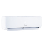 Сплит-система кондиционер Oasis O O-9 Pro 25 м²