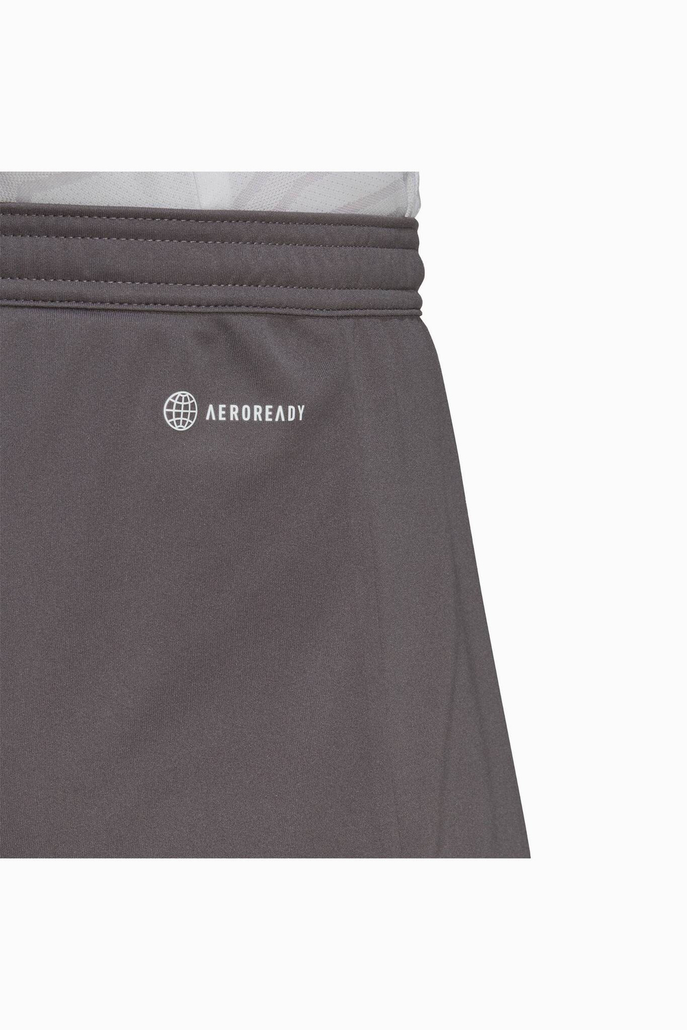 Шорты adidas Entrada 22