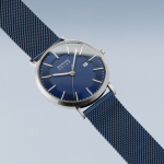 Мужские наручные часы Bering 15439-307
