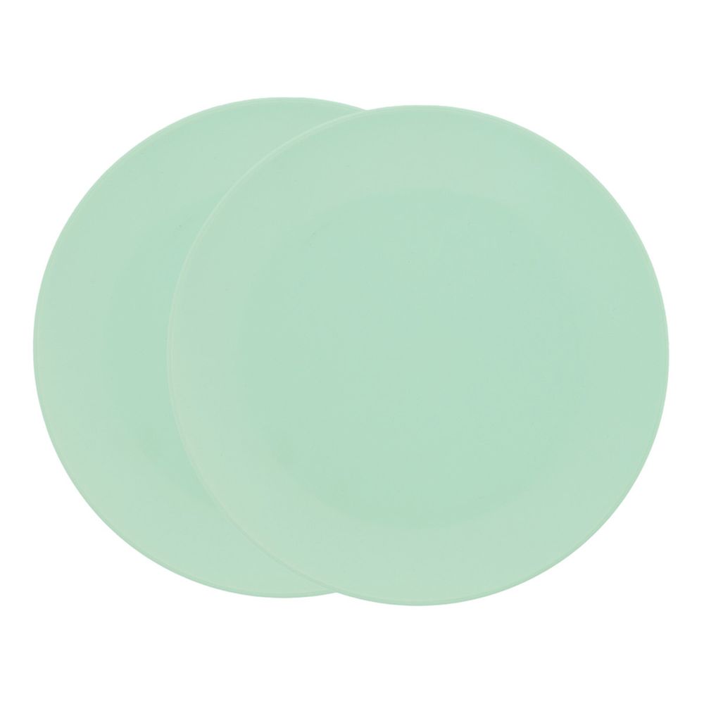 Набор тарелок обеденных Gipfel Gronte 52227 26 см