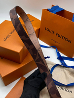 Ремень Louis Vuitton