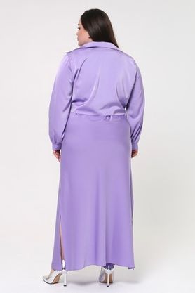 Цена на Рубашка-20124 больших размеров