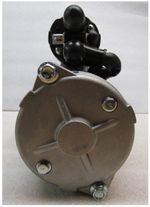 Стартер электрический TDQ 20,25 4L/Starter