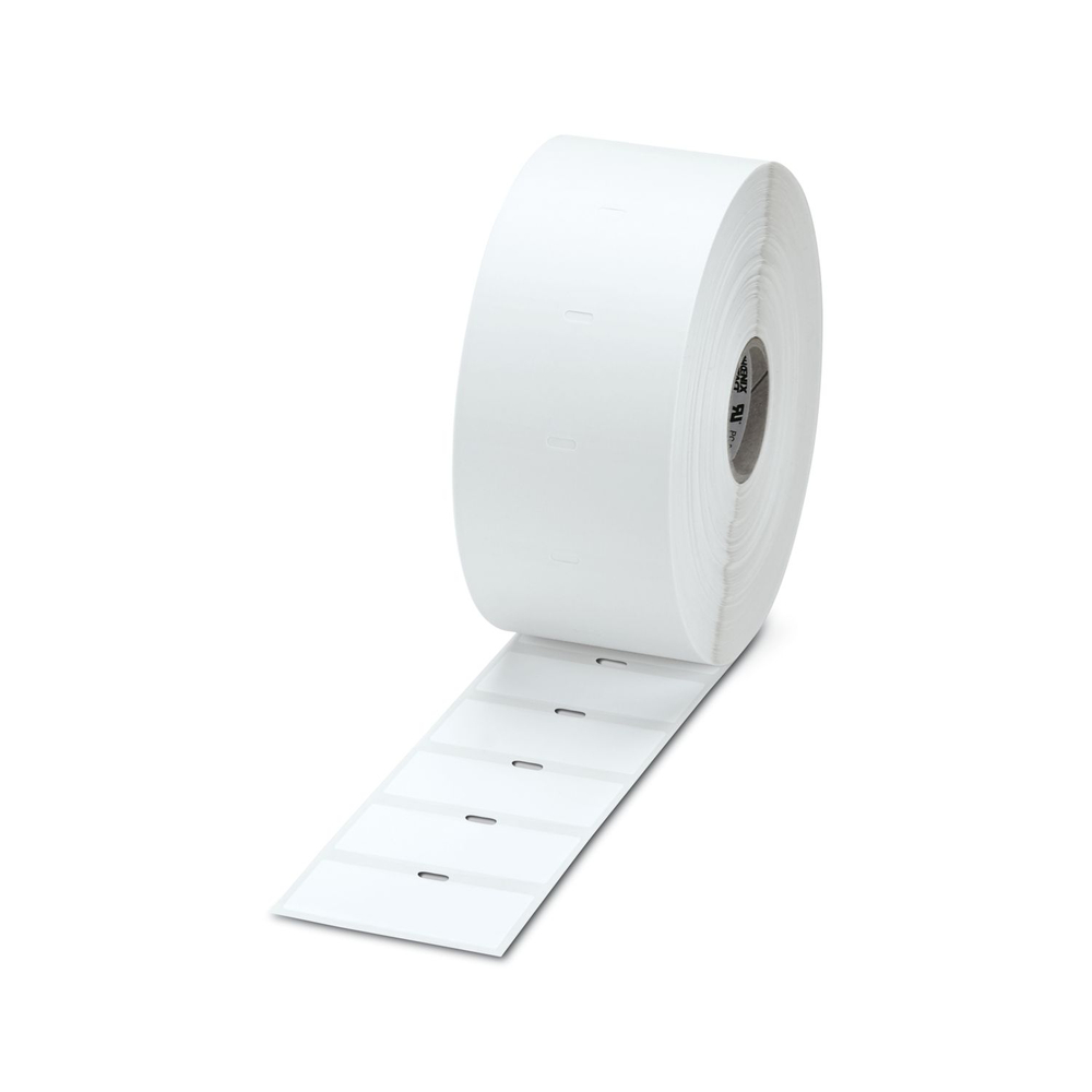 0824339 - EML (69,8X31,8)RL CUS - Этикетка