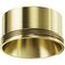 Кольцо декоративное Maytoni Technical Focus Led RingS-5-BS