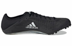 Кроссовки Adidas Sprintstar