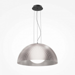 Подвесной светильник Maytoni Batten MOD472PL-L33B3K