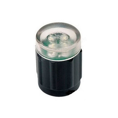 Крышка для фонарей Nextorch с синим фильром