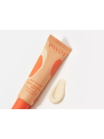 Тонирующий крем crème teintée éclat PAYOT