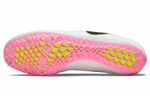 Кроссовки Nike Zoom Ja Fly 3