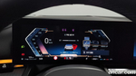 BMW 5 Series (G60) 530i xDrive M Sports (12.2023)