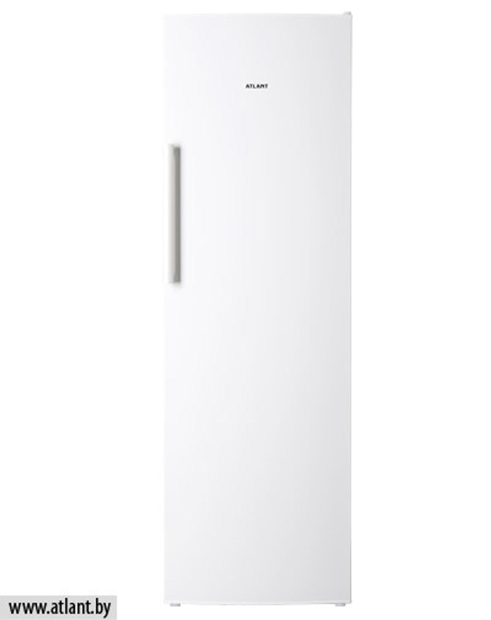 Морозильник АТЛАНТ М- 7606-100 N