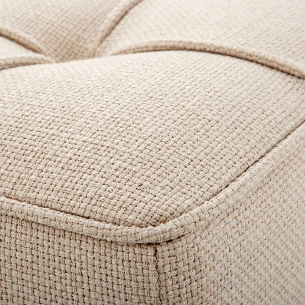 Банкетка Bench Beekman Place арт.109354