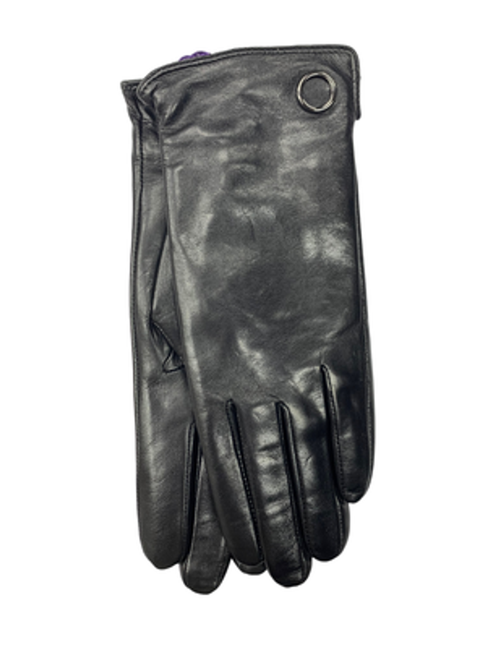 Перчатки. Женские. Материал верха: Кожаные люкс качества. Подклад: Трикотаж-шерсть.5 шт в упаковке.