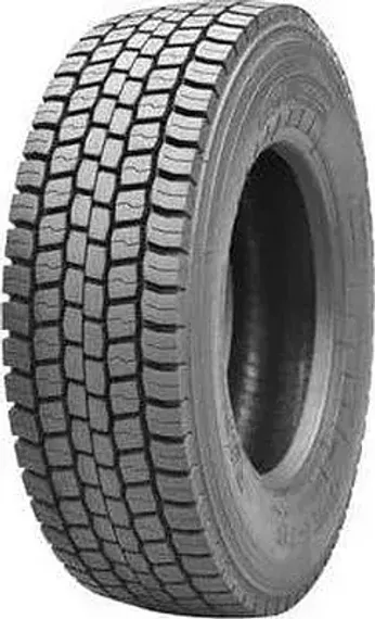 Giti GDR638 245/70 R19,5 136/134M 3PMSF (Ведущая ось)
