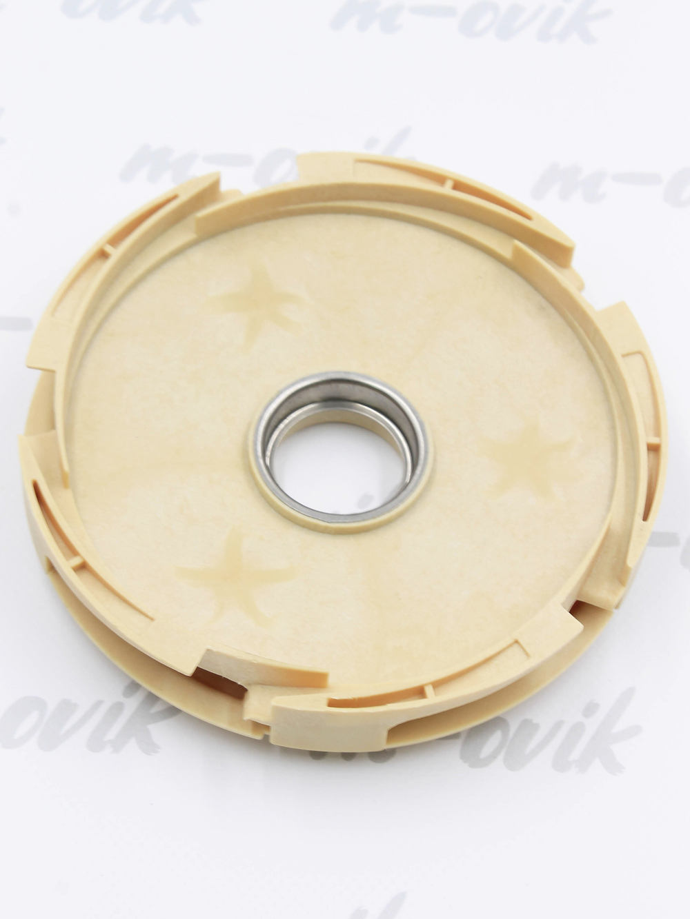 BL1060 (5)