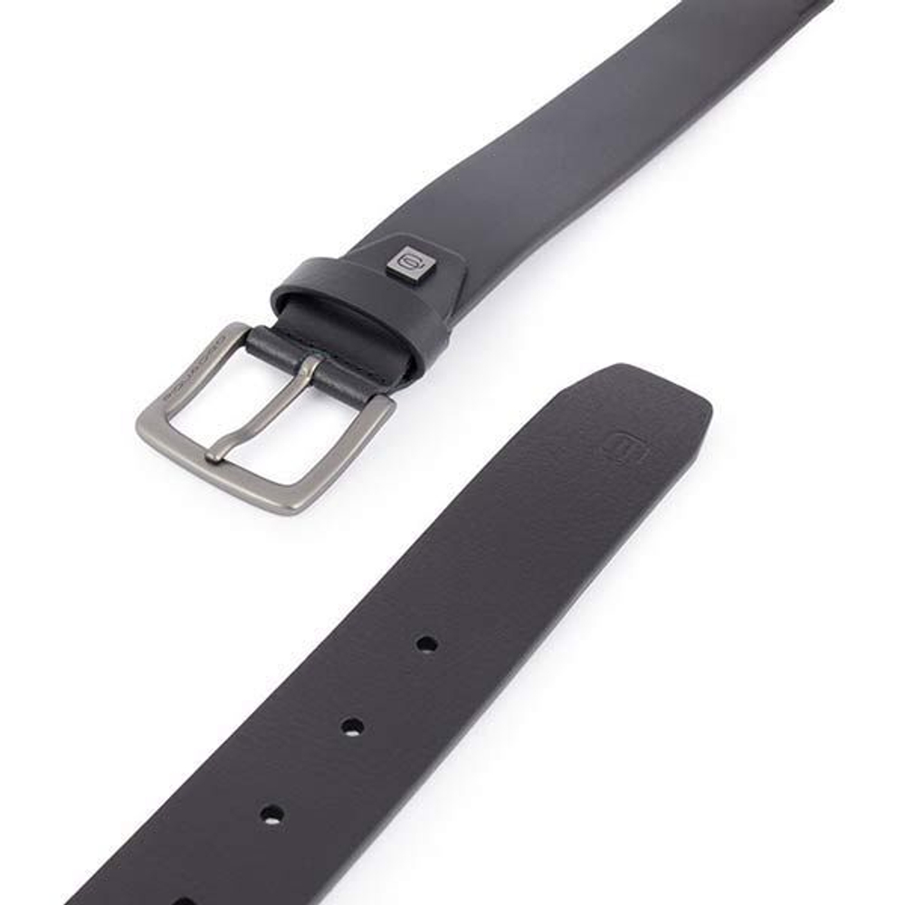 Ремень Piquadro Martin CU5723S116/N