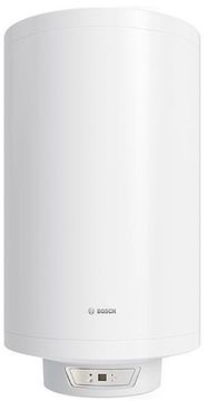 Бойлер BOSCH Tronic 8000 T ES 035 5 1200W BO H1X-EDWVB