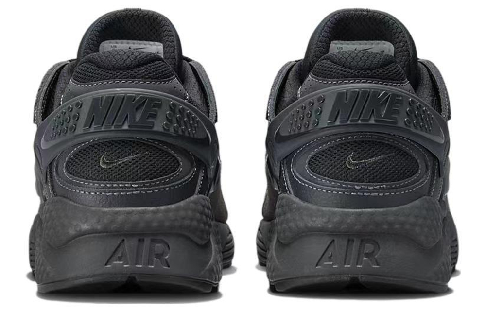 Кроссовки Nike Air Huarache Runner
